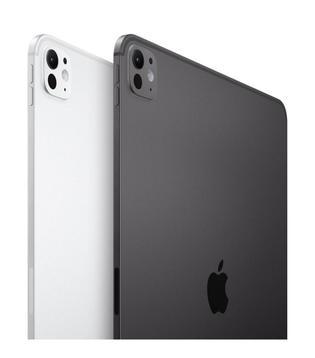IPAD PRO M4 13"