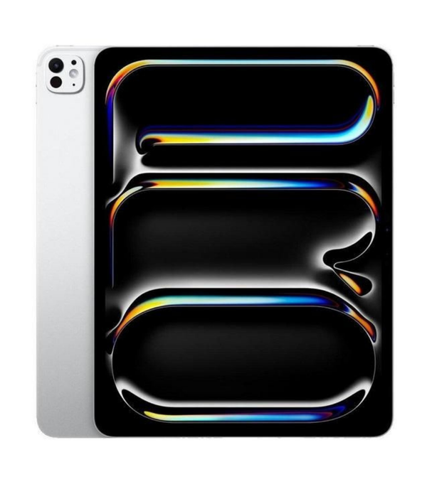 iPad mini 7 (2024) de 8,3”