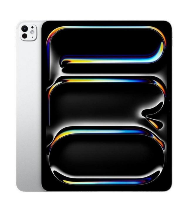 IPAD PRO M4 13"