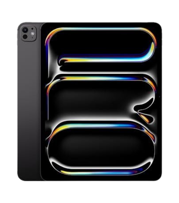 iPad mini 7 (2024) de 8,3”