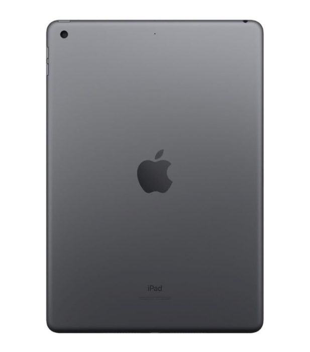 iPad 9th (2021) 10.2"