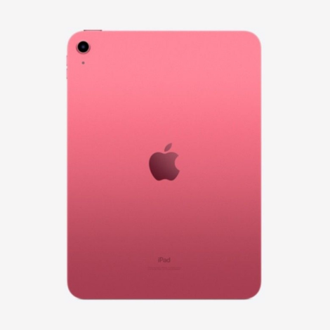 iPad (10th Gen)