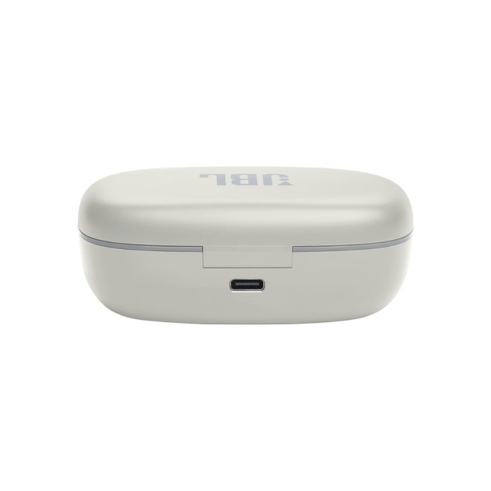 JBL Endurance Peak 3