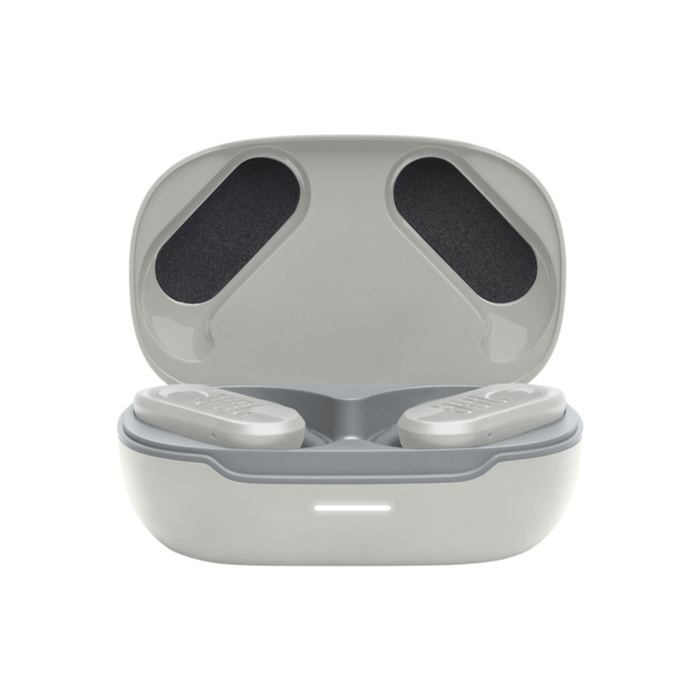 JBL Endurance Peak 3