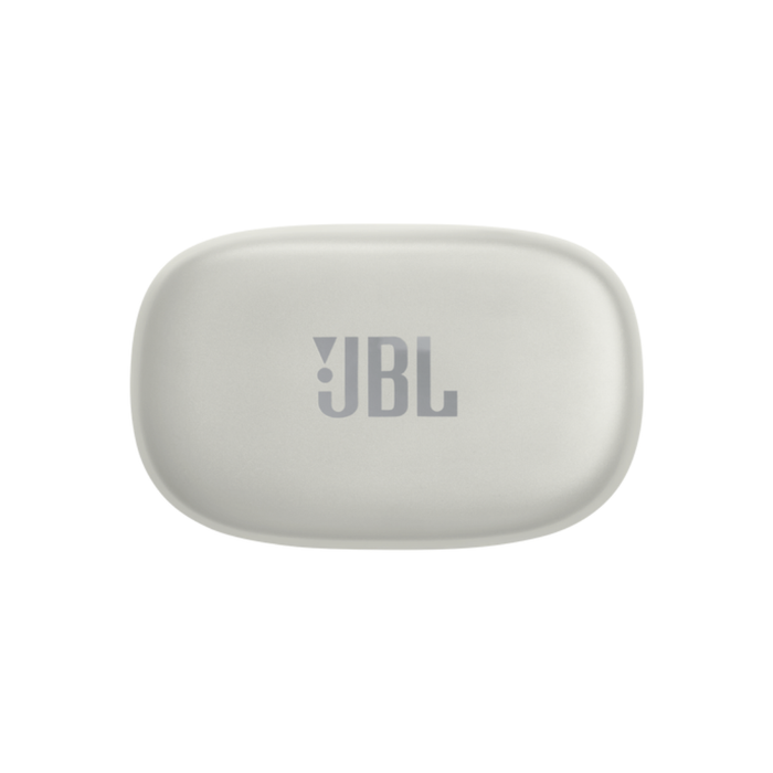 JBL Endurance Peak 3