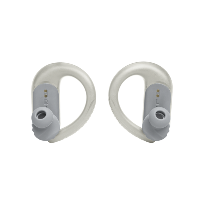 JBL Endurance Peak 3