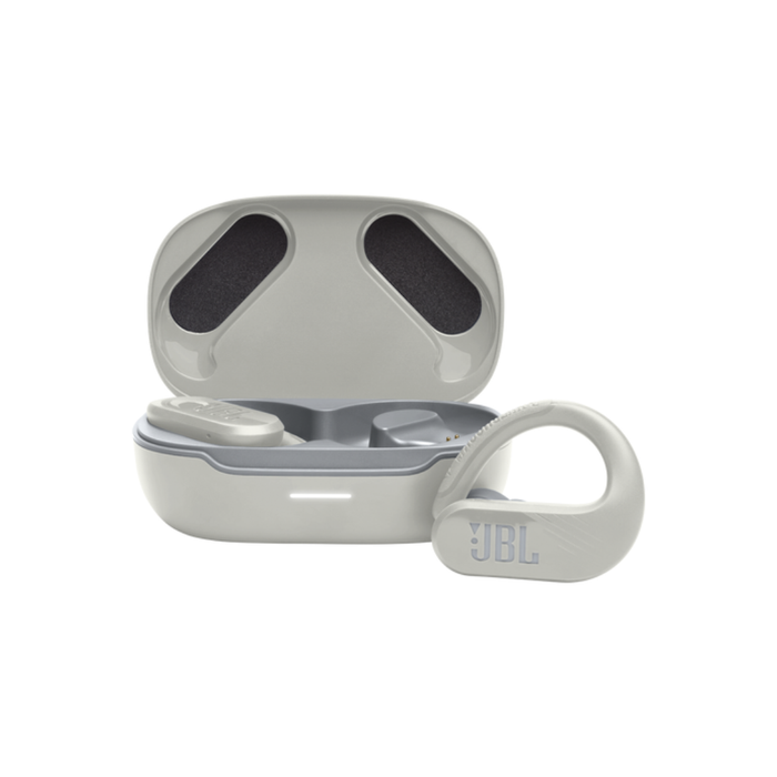 JBL Endurance Peak 3