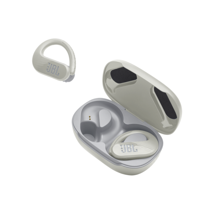 JBL Endurance Peak 3