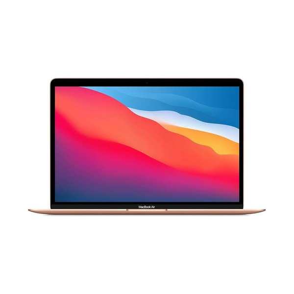 MacBook Air 13" (M1, 2020)