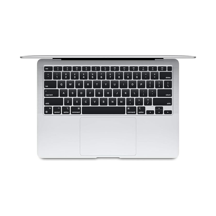 MacBook Air 13" (M1, 2020)