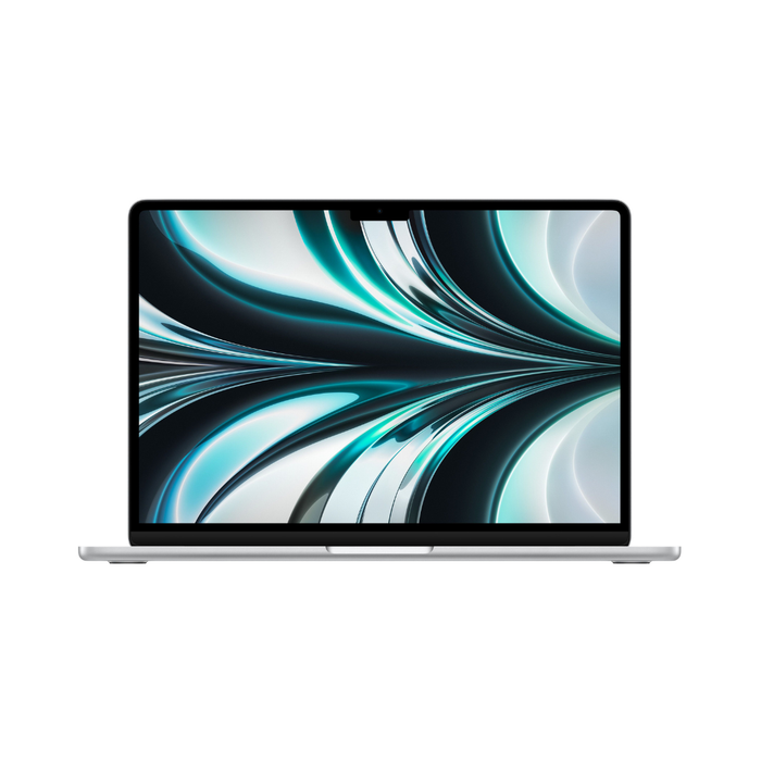MacBook Air  13" (M2, 2022)