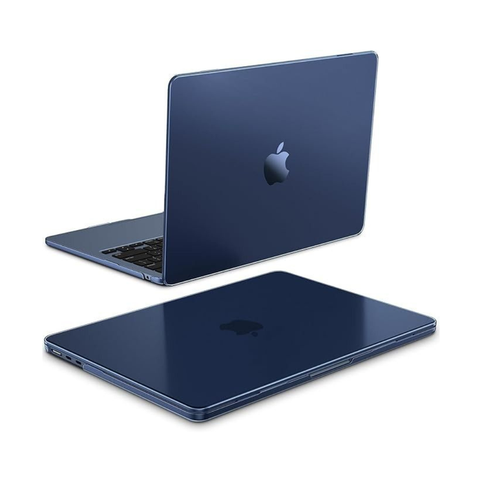 MacBook Air  13" (M2, 2022)