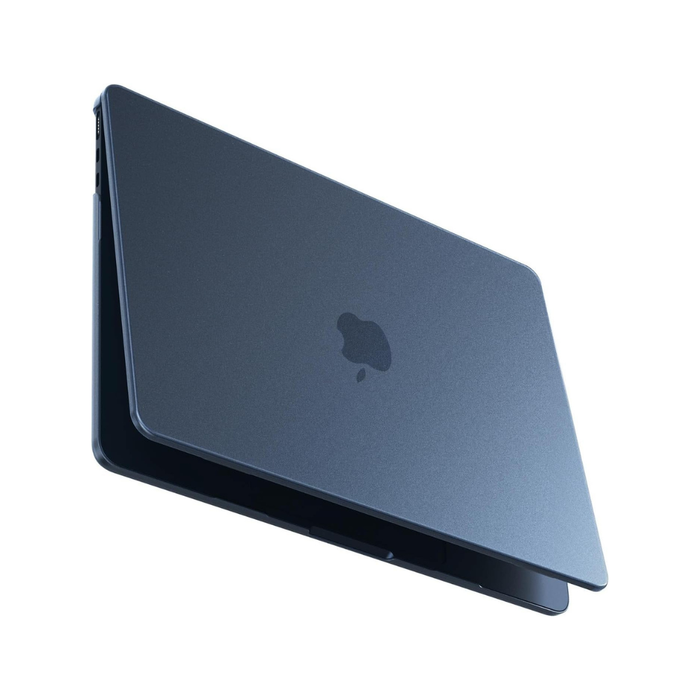 MacBook Air  13" (M2, 2022)