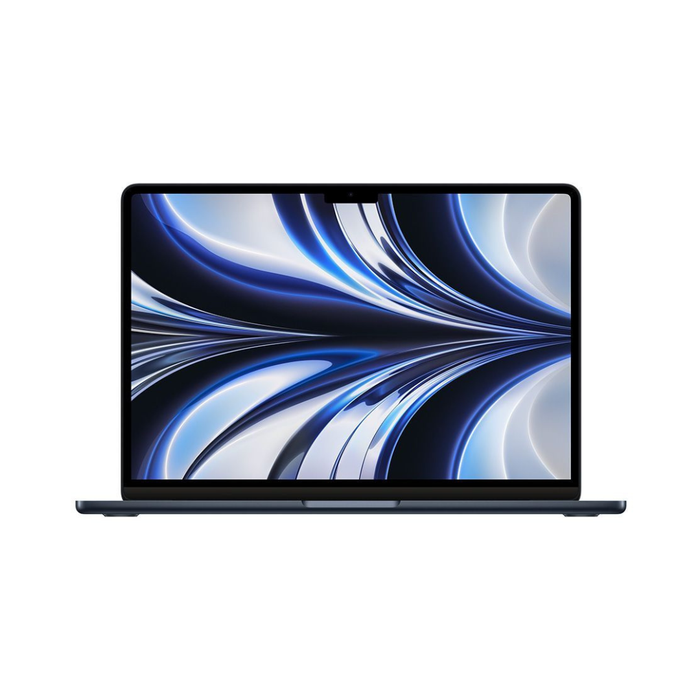 MacBook Air  13" (M2, 2022)