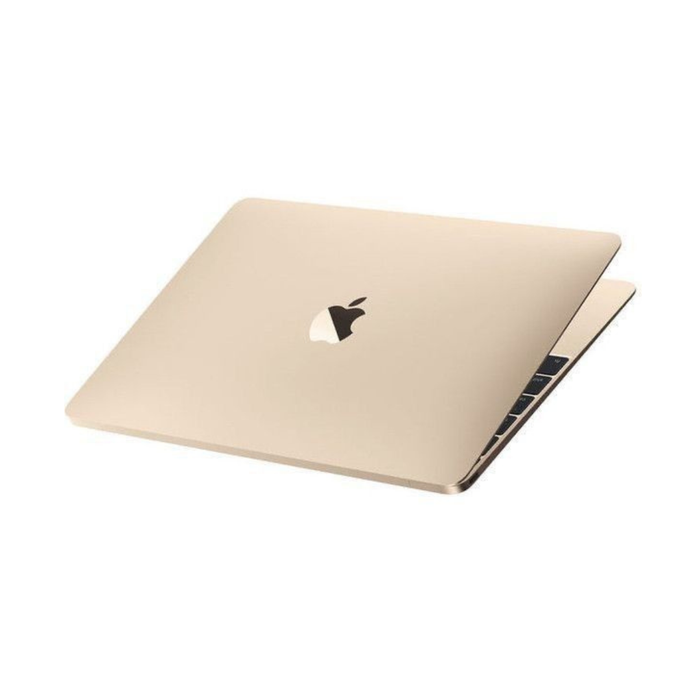 MacBook Air  13" (M2, 2022)
