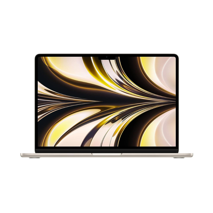 MacBook Air  13" (M2, 2022)