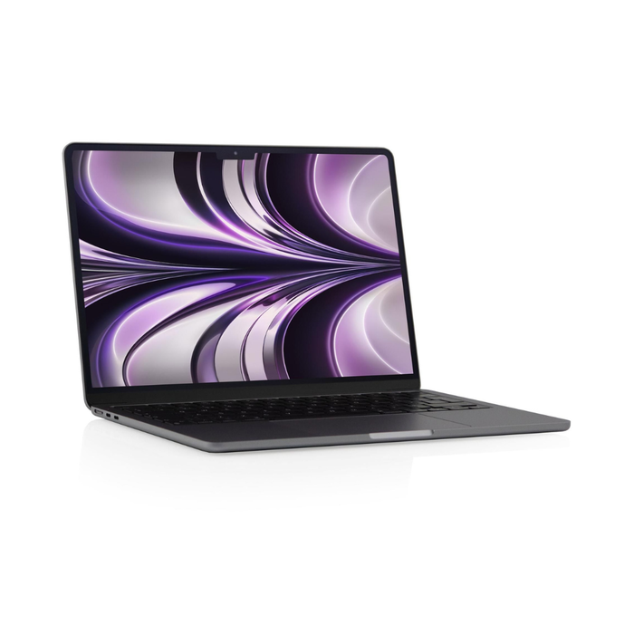 MacBook Air  13" (M2, 2022)