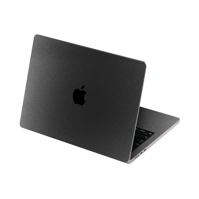 MacBook Air  13" (M2, 2022)