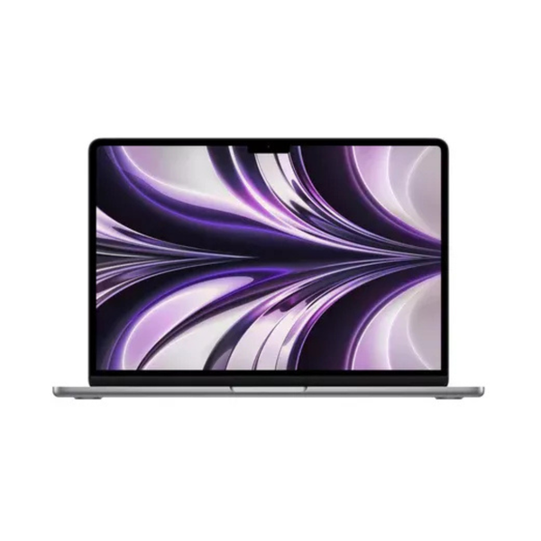 MacBook Air  13" (M2, 2022)
