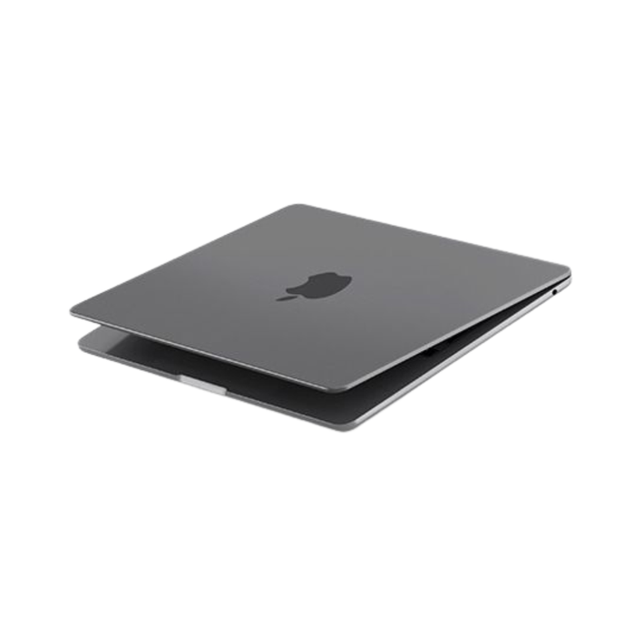 MacBook Air  13" (M2, 2022)