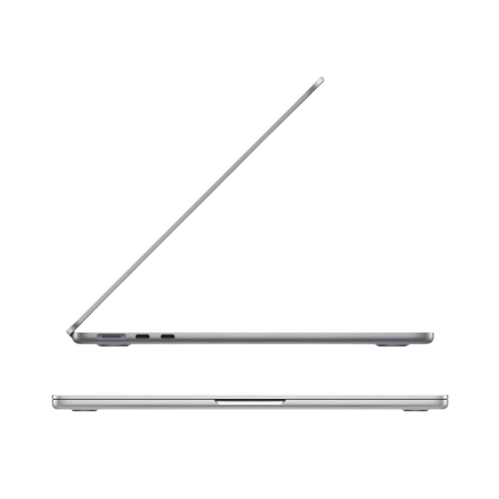 MacBook Air 13" (M3, 2024)