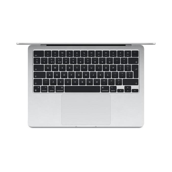 MacBook Air 13" (M3, 2024)