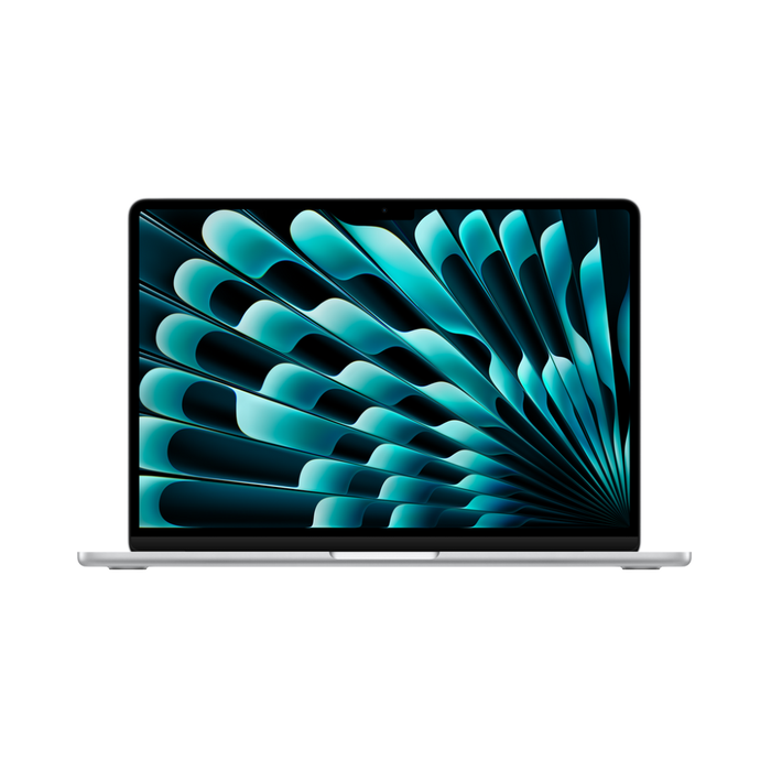 MacBook Air 13" (M3, 2024)