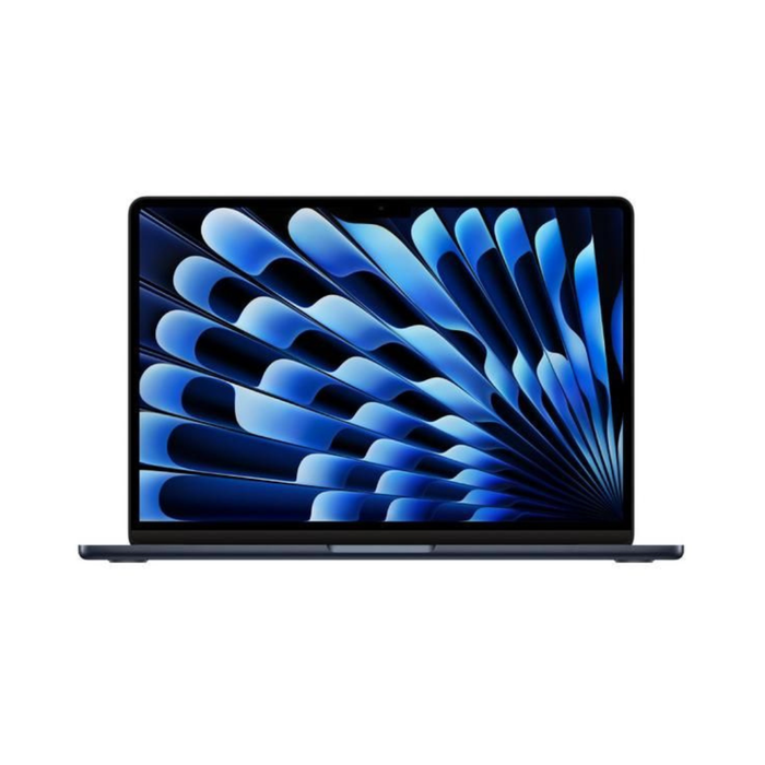 MacBook Air 13" (M3, 2024)