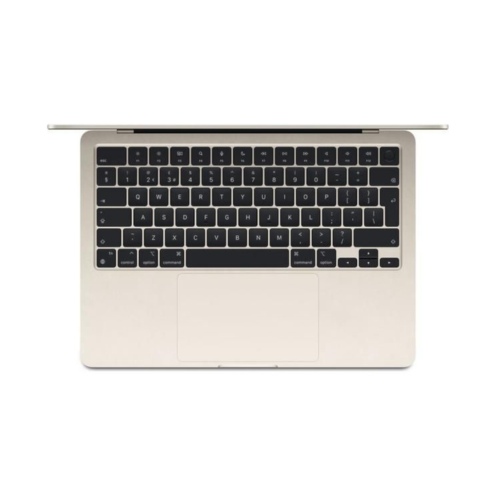 MacBook Air 13" (M3, 2024)