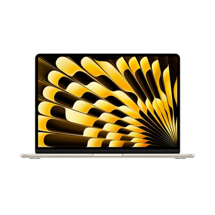 MacBook Air 13" (M3, 2024)