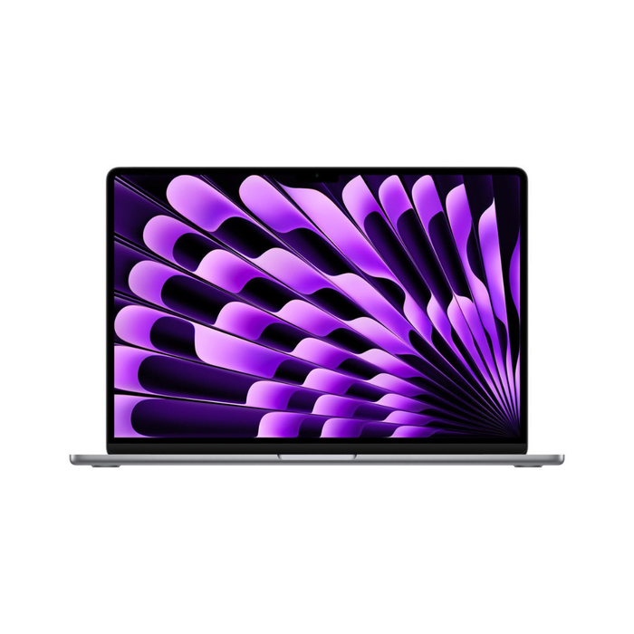 MacBook Air 13" (M3, 2024)