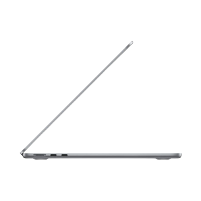 MacBook Air 13" (M3, 2024)