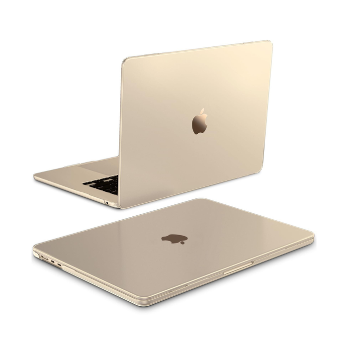 MacBook Air 13" (M3, 2024)