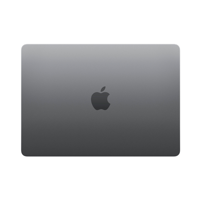 MacBook Air 13" (M3, 2024)