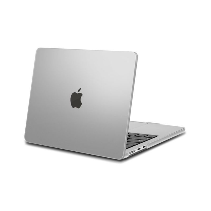 MacBook Air 13" (M3, 2024)
