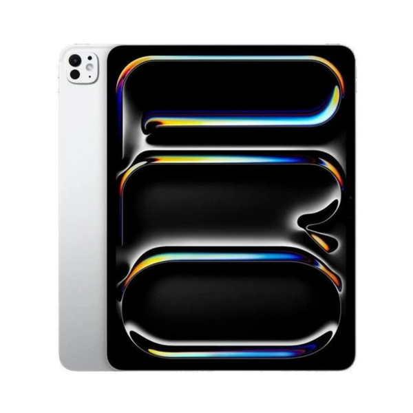 IPAD PRO M5 13" (WIFI + CELL)