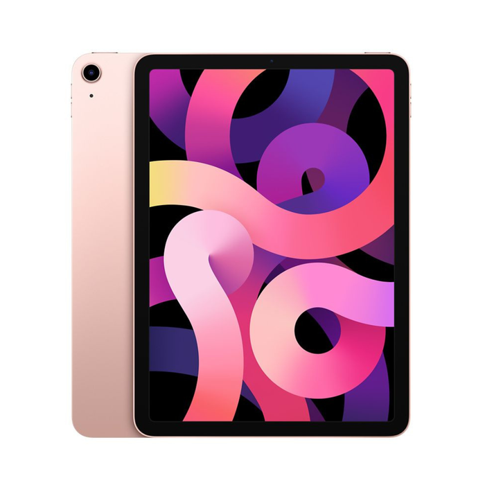 iPad Air 5 (2022) 10.9”