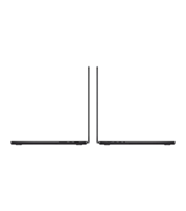 Macbook Pro M3 14”