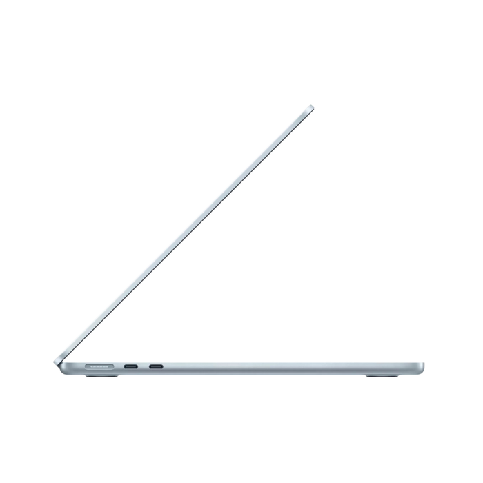 Macbook Air 15" (M4, 2025)