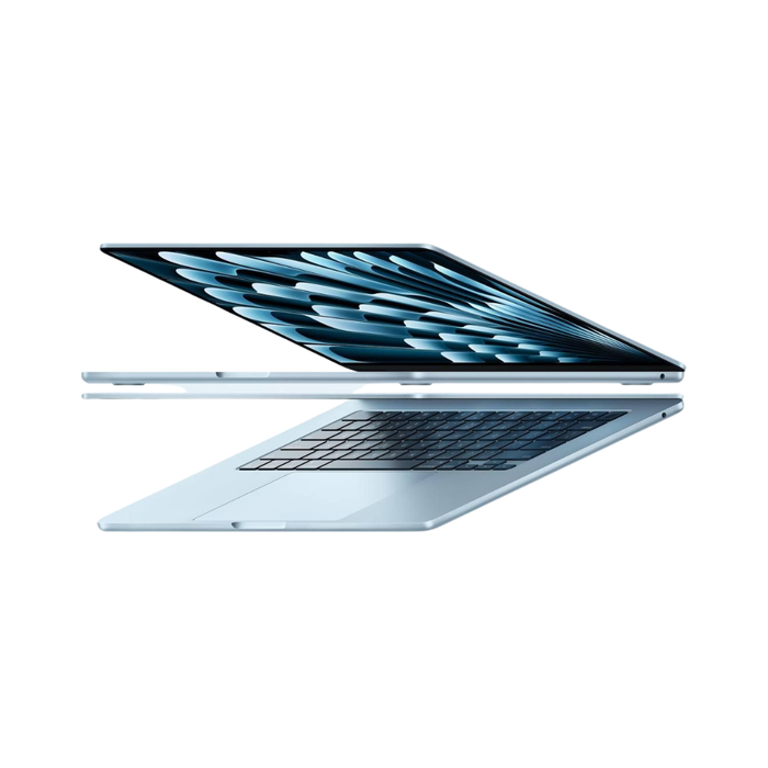 Macbook Air 15" (M4, 2025)