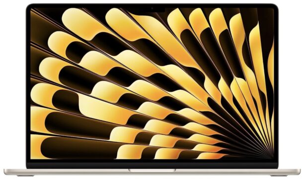 MacBook Air 13" (M5)