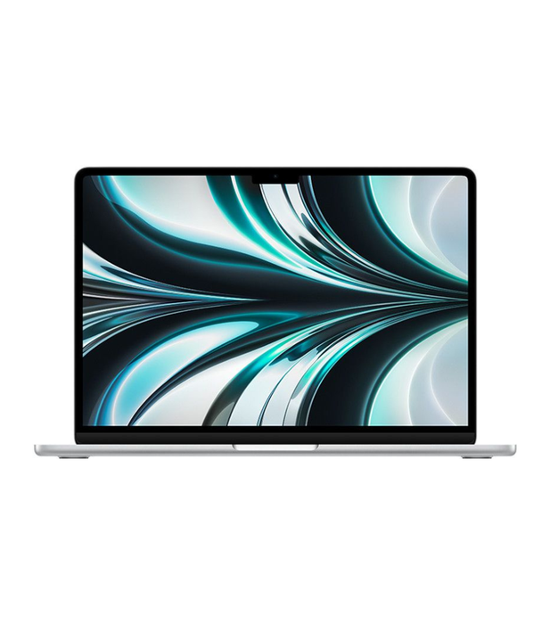 MacBook Air 13" (M3, 2024)