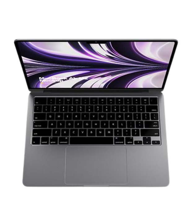 MacBook Air 13" (M3, 2024)