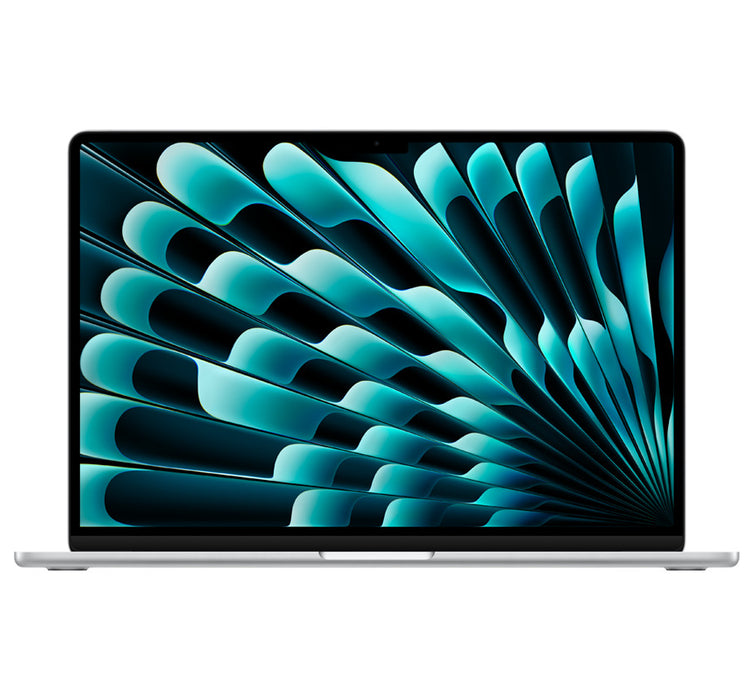 MacBook Air 13" (M5)