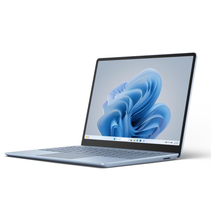 Microsoft Surface Laptop Go 3 | i5 | 12th Gen