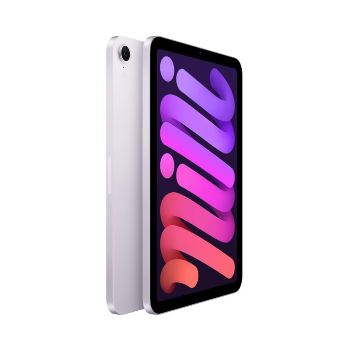 iPad Mini 7 with A17 Pro Chip (8.3-inch, Wi-Fi + Cellular)