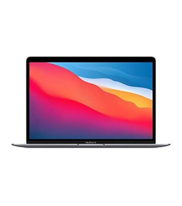 APPLE MacBook Pro 14" (2024) - M4 Pro, 512 GB SSD, negro espacial