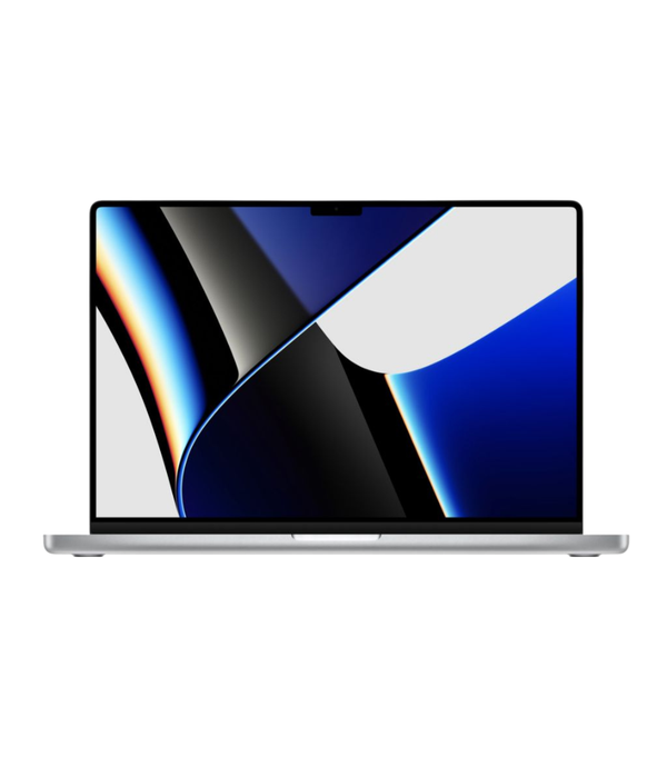 APPLE MacBook Pro 14" (2024) - M4 Pro, 512 GB SSD, negro espacial