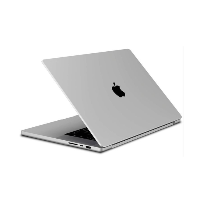 MacBook Pro 14" (M1, 2021)