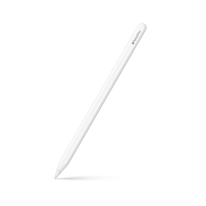 Apple Pencil Pro